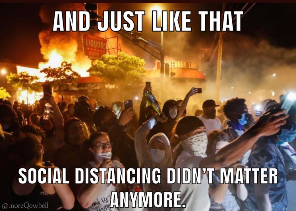 c02eb14688f99bf1.png