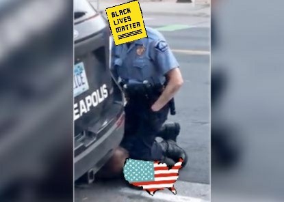 5af15284ab1ca094.jpg