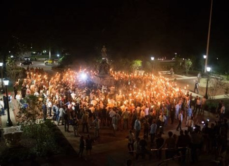 charlottesville.jpg
