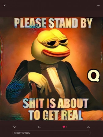 576e4bc082311c23.jpg