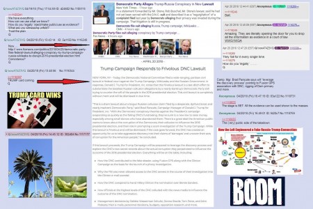 DbQ167WWkAAp8WG.jpg large.jpg