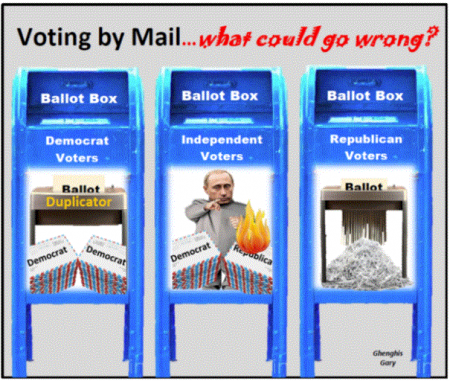 5ea39817978f0a65.png