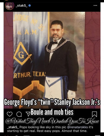 EZU2NeYXkAA0LnJ.jpg