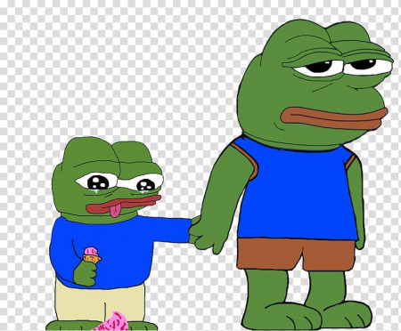 5e063f7d05ca7e8b.jpg