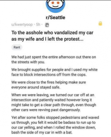 f76a349ce0c8b6f7.png