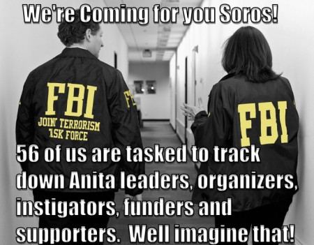 4878f1a1b602fa66.jpg