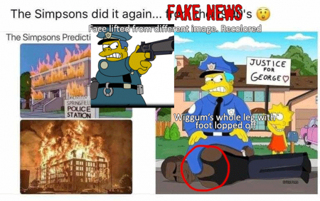 5b5df460683e9956.png