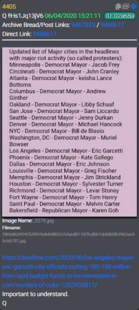 demriots.png