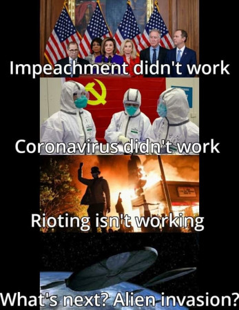 1d63d53b19113492.jpg