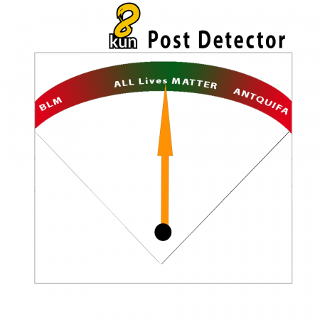 f70105e287d1628a.png
