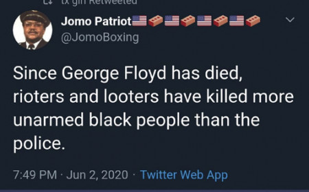 1b6543350e5bb059.jpeg