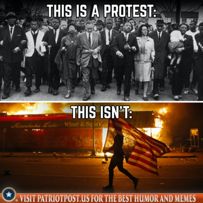 61f5ef9b57450049.png