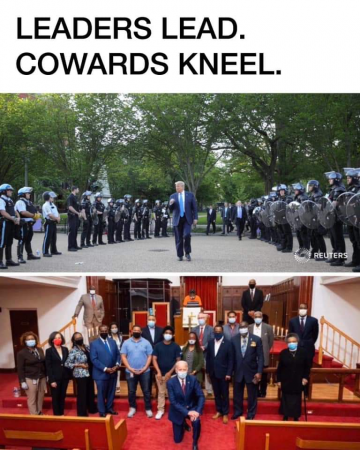 6d8d6f5e38a213c8.png
