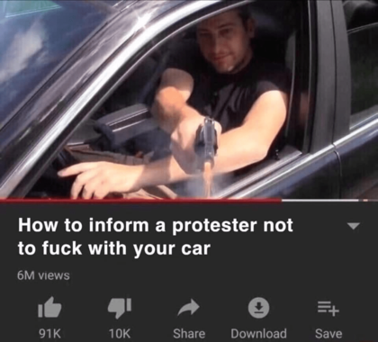 9adb14d9b2b41bd1.png