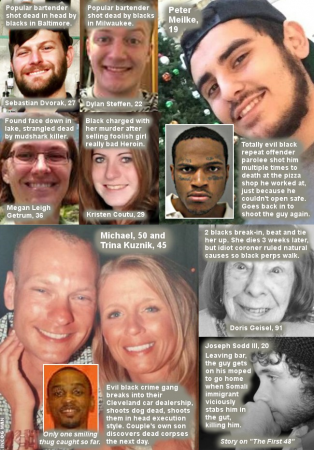 0ce082f0fc2853de.png