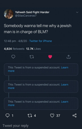 847eca021194960e.jpeg