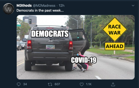 645d656665ec272f.png