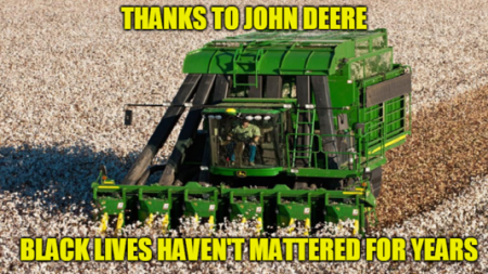 3fa81b9f95e1e623.png