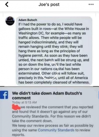 474df0e6e860af1a.png