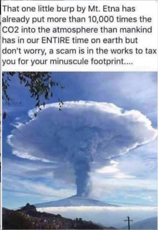 394a7bd441b9d5e5.png