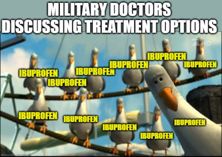 8f84c29b33f066e4.png