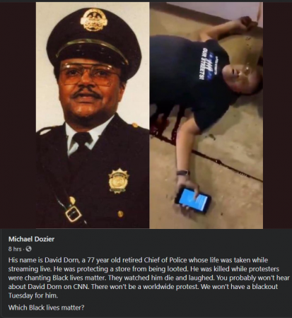 3bba7ae463b61c01.png