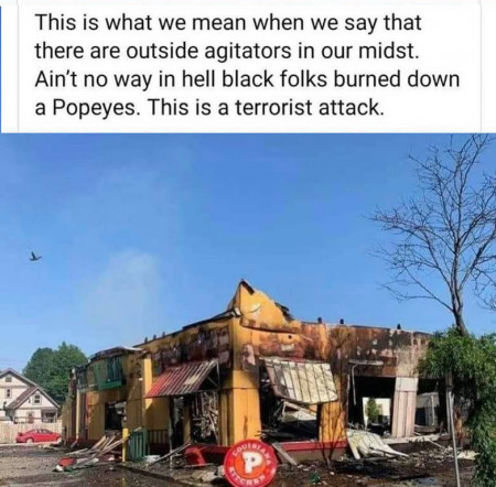 937e6d727008e144.jpeg