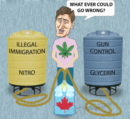 7a2de829f150d3f8.png