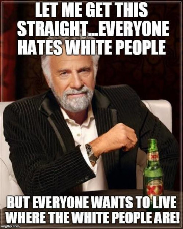01909c1d95c3f4ca.jpg