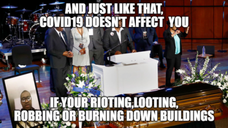 b72076b50a57eb1d.png