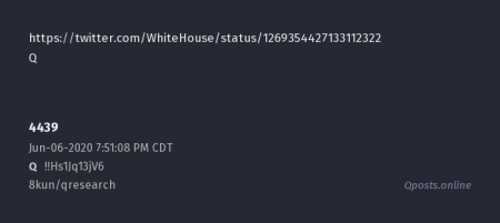 Q4439.png