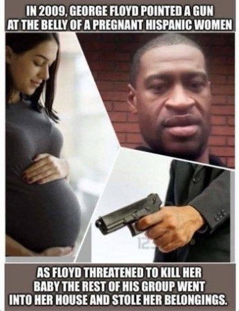 627885aa0b42e60f.jpg