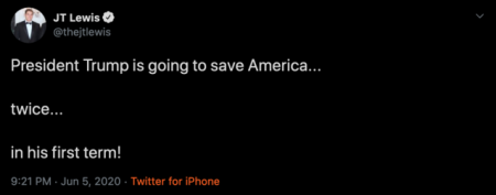 33e2156a56050777.png