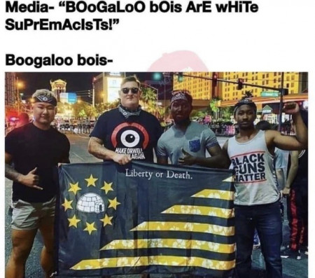 17b4d50da7b22d28.jpg