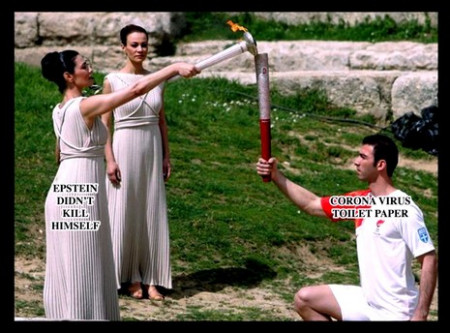 65de52687cc1ba20.jpeg