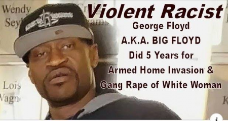 6b3ab07721f33dc4.png