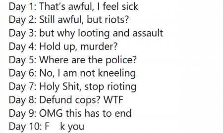 652b1c615851e760.png