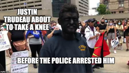 69b593c8d95f9fce.jpg
