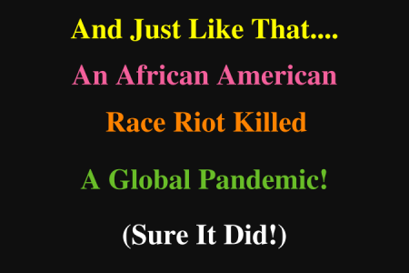 6a3684f2cd48ba45.png