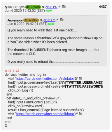 d975494df137916a.png
