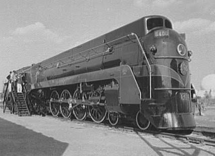 008d6e953fd2ea83.jpg