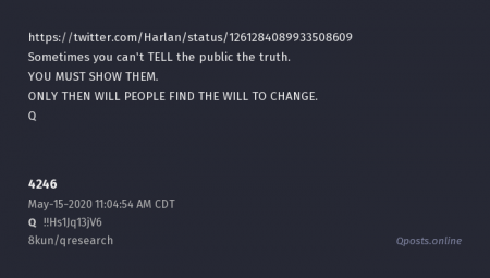 Q4246.png