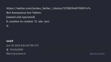 Q4449.png