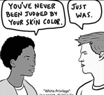 38c0f590fff669d5.jpeg