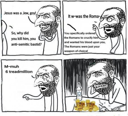1a271a2cd8b273b1.jpeg