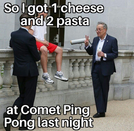 9ee9785dd458ae57.jpeg