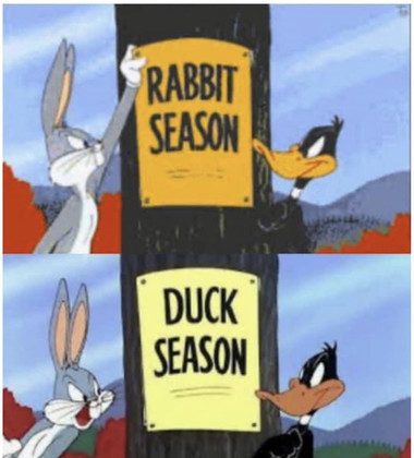 794fd5f5bb1e6858.jpeg