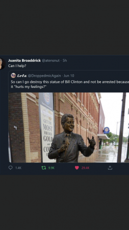 f8ddbdd17bbf7551.png