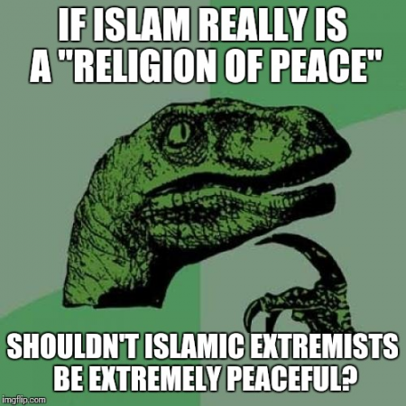 639ce7897f7a92d1.png