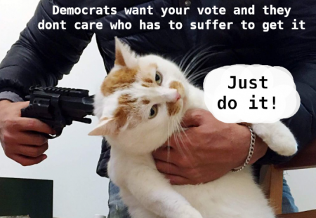 695a4875d8f1aa74.png